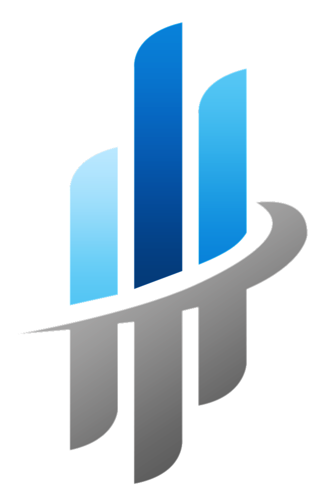 Avatar for House Hunter Group